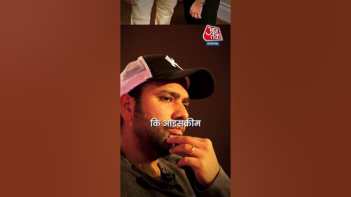 Rohit Sharma ने अपनी Love Story पर किया बड़ा खुलासा! #shorts #shortsvideo #rohitsharma
