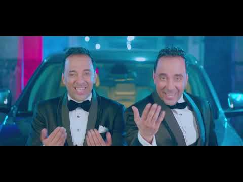 عايز من دى على وهشام شعبيات 2022