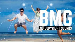 Traveler - Roa | Vlog Music | No Copyright
