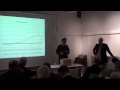 Pt 2: UCL-Energy seminar: Neil May 'How to Fail in Business' Pt 2: UCL-Energy seminar: Neil May 'How to Fail in Business'
