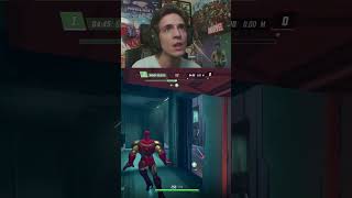 A cheeky Maximum Pulse on Jeff, Ultron, and Dagger
