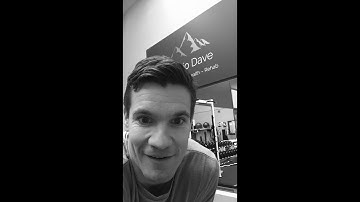 Squash Injuries: knee pain