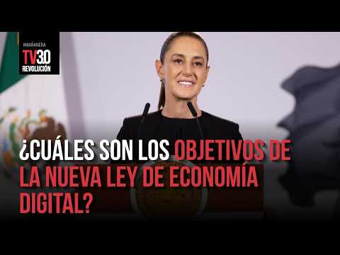 Ley de Economía Digital permitirá pagar con celular en segundos y sin efectivo