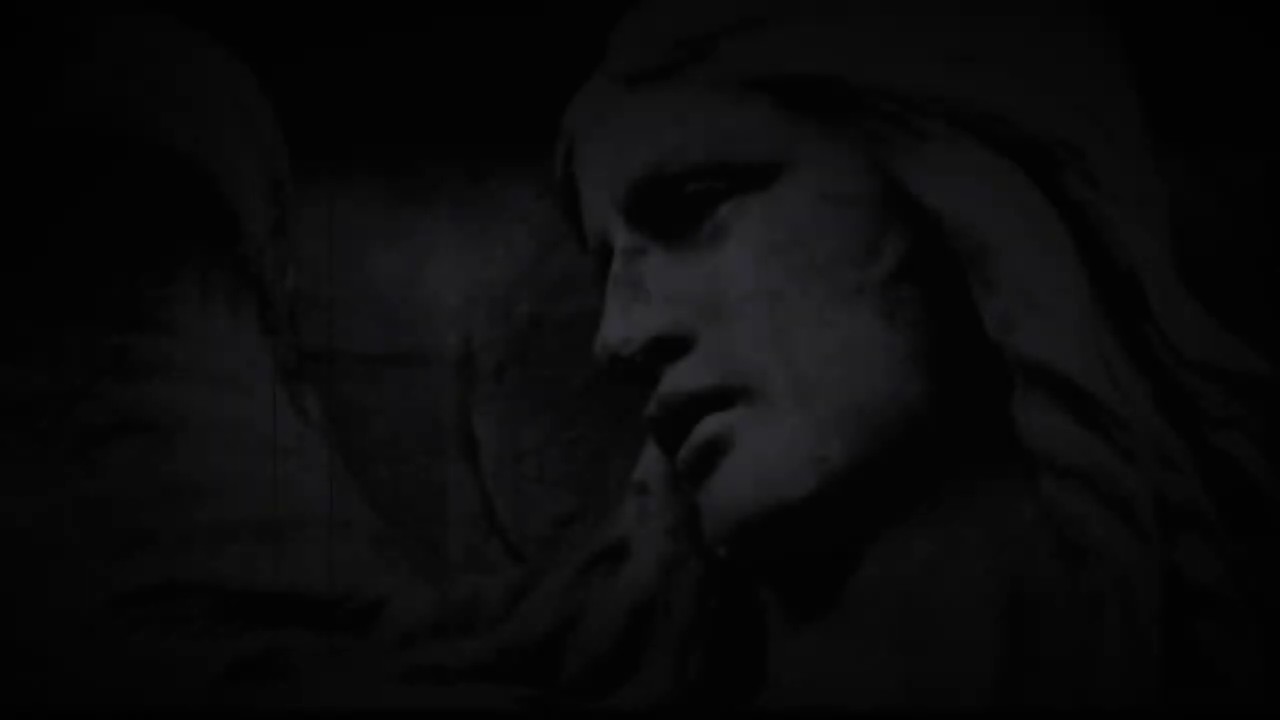 VLOED - Fallen Angel