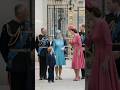Kate Middleton Furious At Camilla In Front Of King Charles Prince William And Prince Louis Royal mp3