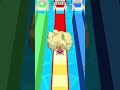 bulldozer composition race challenge 😱 who will win this race game 🎮🏆#gaming #gameplay #viral