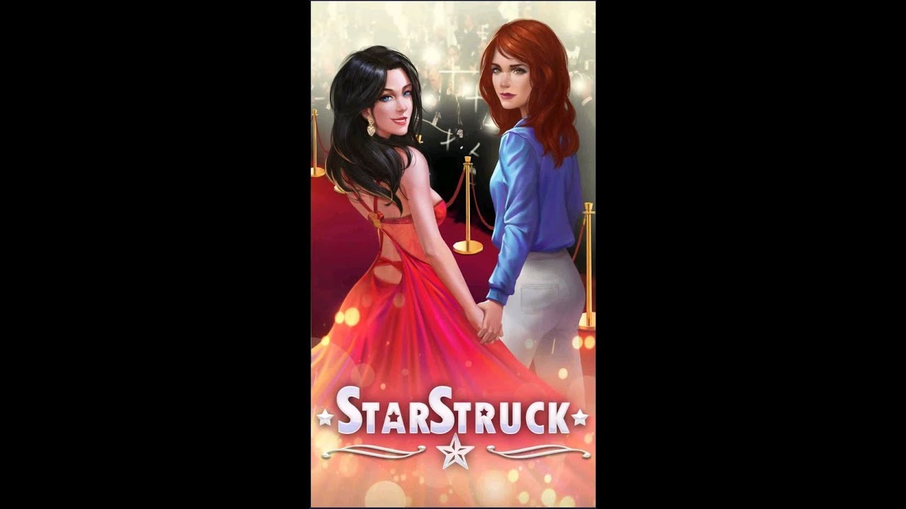 starstruck chapter 1 starstruck chapter 1