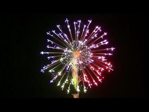 花火日和 xxx7s.gm | . 🎆🎆🎆住吉花火大会🎆🎆🎆 . . . 広島県尾道市