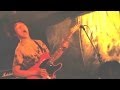 DABIDE'S fire  ［覚醒DANCE］MV