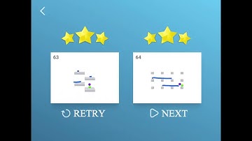 Brain Dots 2 (Level 61-70)