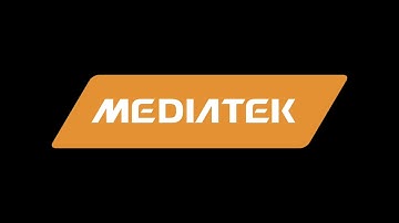 MediaTek MTK Mobile Phone (Generic Shanzhai & ZTE) Startup and Shutdown (Sound only)