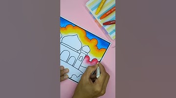 Thumbnail of Menyambut bulan Ramadhan