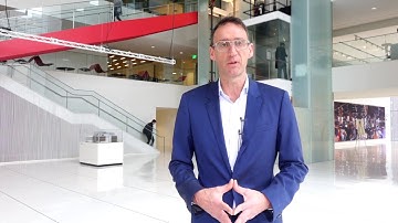 Grand Hack 2017 - Invisible Conditions Track by UCB