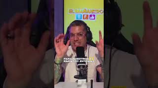 ¡Los baches están por todas partes! 😕👎