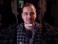 Open AI закрыла самую большую проблему в ИИ дизайне