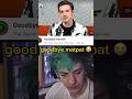 Goodbye matpat shorts matpat