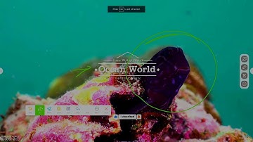 Using the LG CreateBoard Teacher Toolkit with ChromeOS (2023)