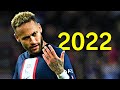 Neymar Jr ● Unbelievable Skills &amp; Goals ● 2022/23 | HD