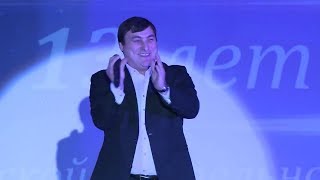 картинка: Алаудин Эсмурзиев - Мехка Да