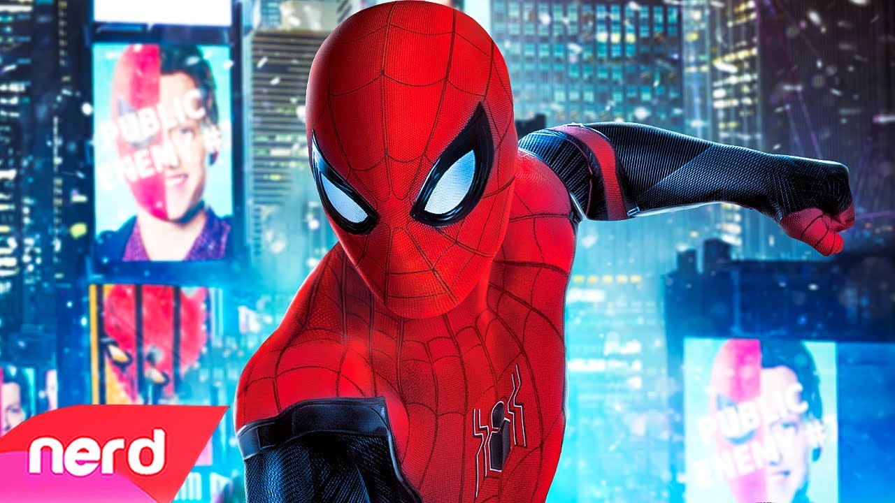 The Spider-Man: No Way Home We'll Never See