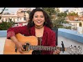     guitar session with simma rai  setopati 