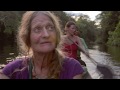 Amazona - Trailer