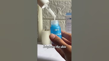 UGC example video #ugc #ugccreator #ugccommunity #ugccontentcreator #youtubeshorts #youtubevideo