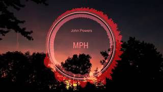 Vídeo de John Powers - Whoop Halloo