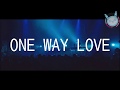 An Cafe- ONE WAY LOVE (Sub Español)