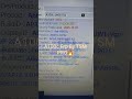 Itel A100c FRP Bypass One Click with TSM Pro Tool