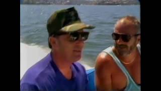 Billy Joel   Interview A Current Affair, January 1991