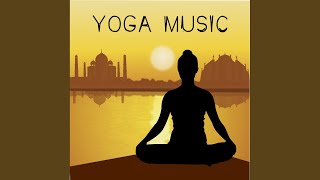 Yoga Music
