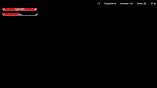 Kuminga Duck Race Dt Basketball Early Access Gameplay