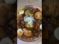 Gulkaram va broccolidan taom #asmr #food #broccoli #cauliflower