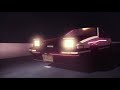 Travis Scott SERENADE Slowed Reverb 
