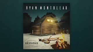 Video thumbnail of "Ryan Montbleau - Carry (feat. Tall Heights) [Live]"