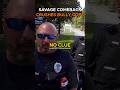 Cops Owned, Dismissed and Left Speechless by Guy Who Refuses to ID and Cites The Law! Police Fail