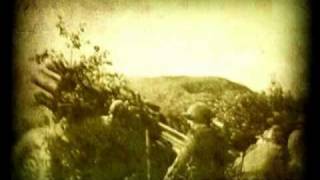 More Than A Name On A Wall  Montage