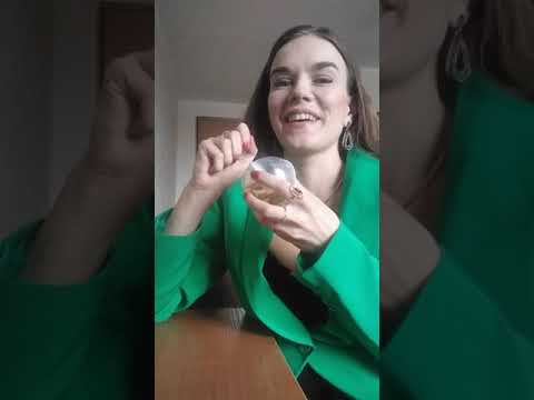 Alina#Fragrance#аромати#на#весну#givenchy#guerlain#lalique#versace#dior#gucci# Alina#Fragrance#аромати#на#весну#givenchy#guerlain#lalique#versace#dior#gucci#