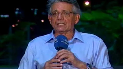 Como a tecnologia afeta o ser humano?