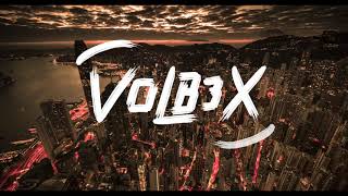 VOLB3X - Lose