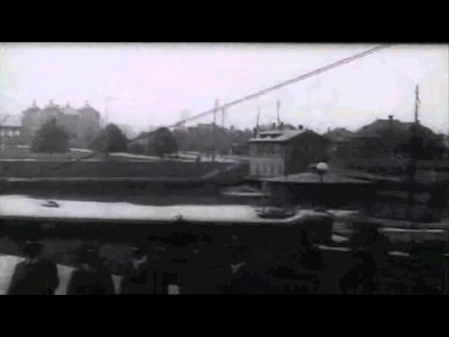 Sleduj Jon and Roy - Mountain Town na YouTube Sleduj Jon and Roy - Mountain Town na YouTube
