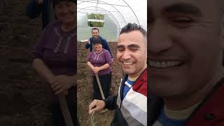 Zonguldak Şivesi Fenomen Hakan Çelebi İle Şafak Abam Ramazan Yağlıses Çelebi Ğlıses