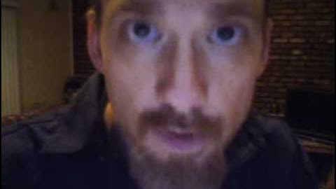 Re: REALIST NEWS - BREAKING NEWS! WEB BOT TIPPING POINT REACHED 2010.