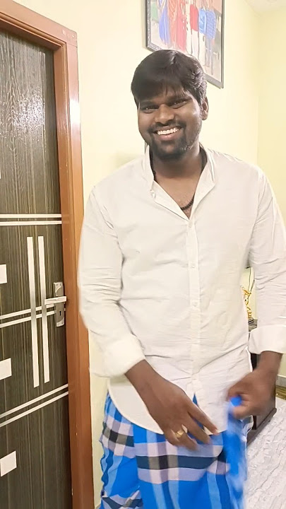 Kudika😆 maatene ni enna pannuva 😂🤣 #shorts