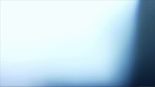 Light Leaks Element 1