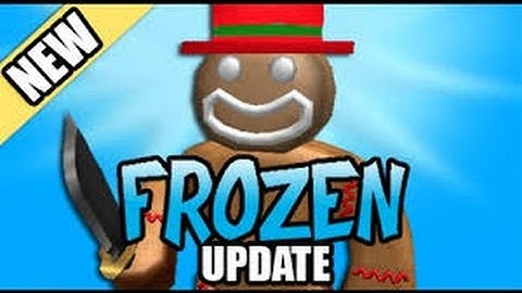 Codes for Twisted Murderer [CODES IN DESCRIPTION]