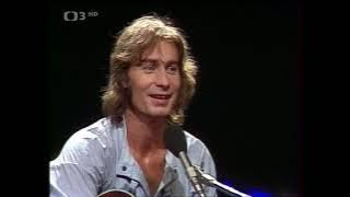 Studio B - Wabi Daněk, Pavel Žalman Lohonka a Slávek Janoušek [1985]