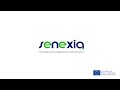 6 Managing Your Online Business - Module 6 - SENEXIA Project (PR2)