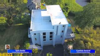 36 Roosevelt Boulevard video tour